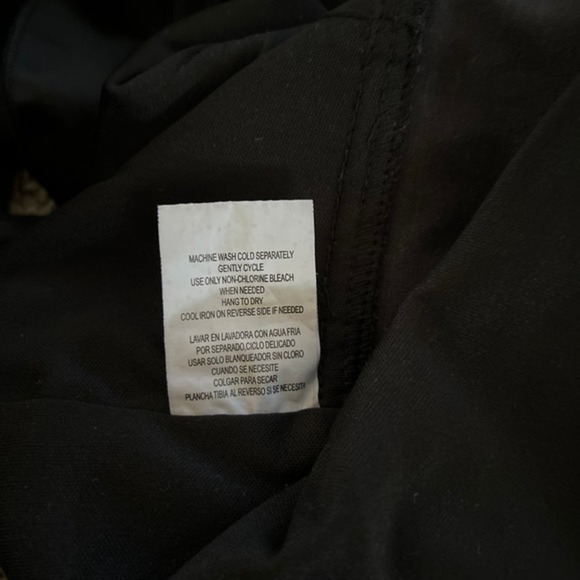 speechless‎ dress size 7 - Picture 7 of 8